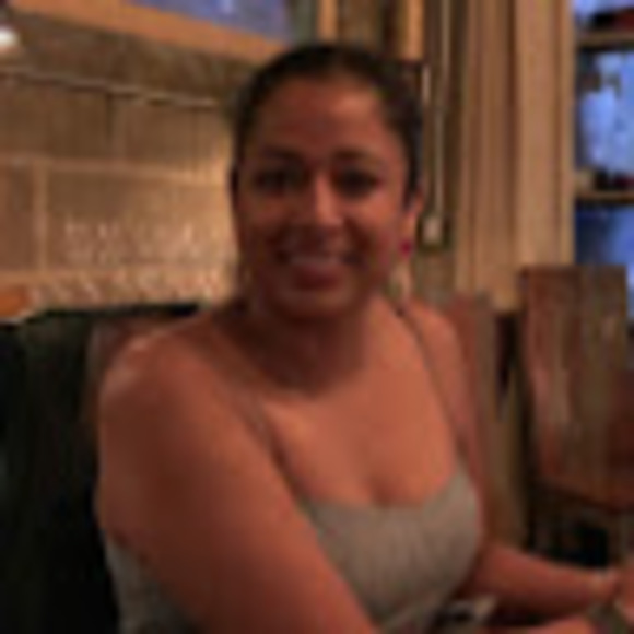 Meet your Posher, Shipra - Picture 1 of 1